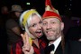 Thumbs/tn_Snorrenbal 198.jpg